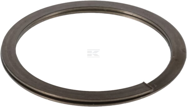 Sicherungsring D16