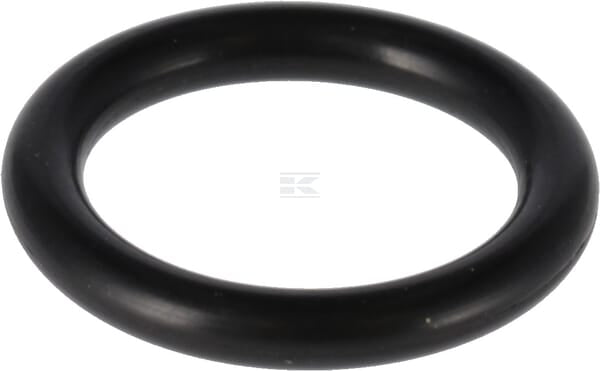 O-Ring