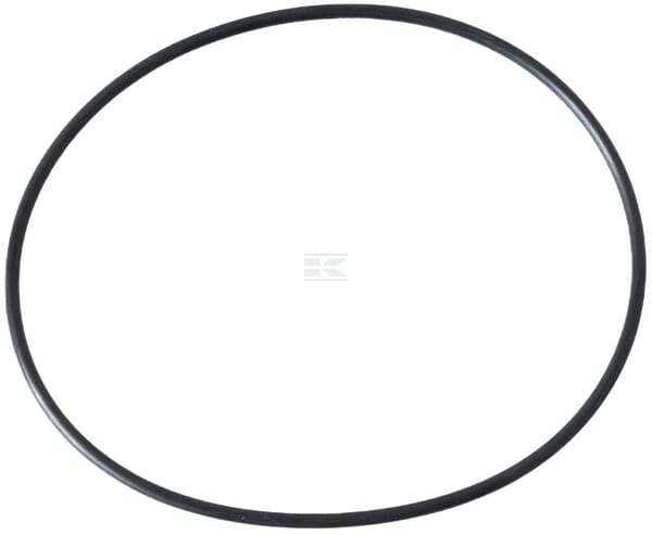 O-Ring