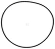 Bremse O-Ring