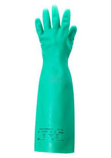 Handschuhe, Größe 2XL, 11, AlphaTec®, Ansell