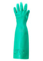 Handschuhe, Größe XL, 10, AlphaTec®, Ansell