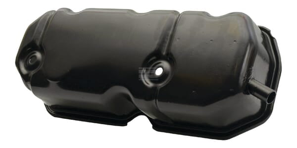 Ventildeckel