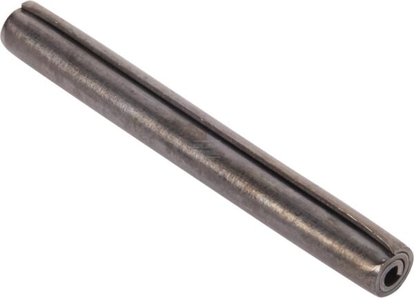 Stift