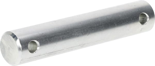 Stift