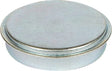 Stahlkappe