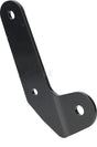 Halter