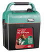 AKO Powerstation BD300