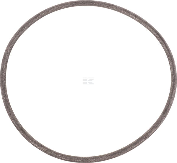 O-Ring