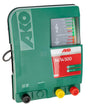 Energizer Ni 14500 230V