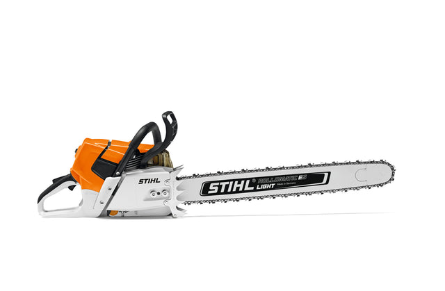 STIHL MS 661 C-M, RS, Schienenlänge 71 cm