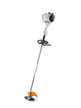 STIHL FS 56 R