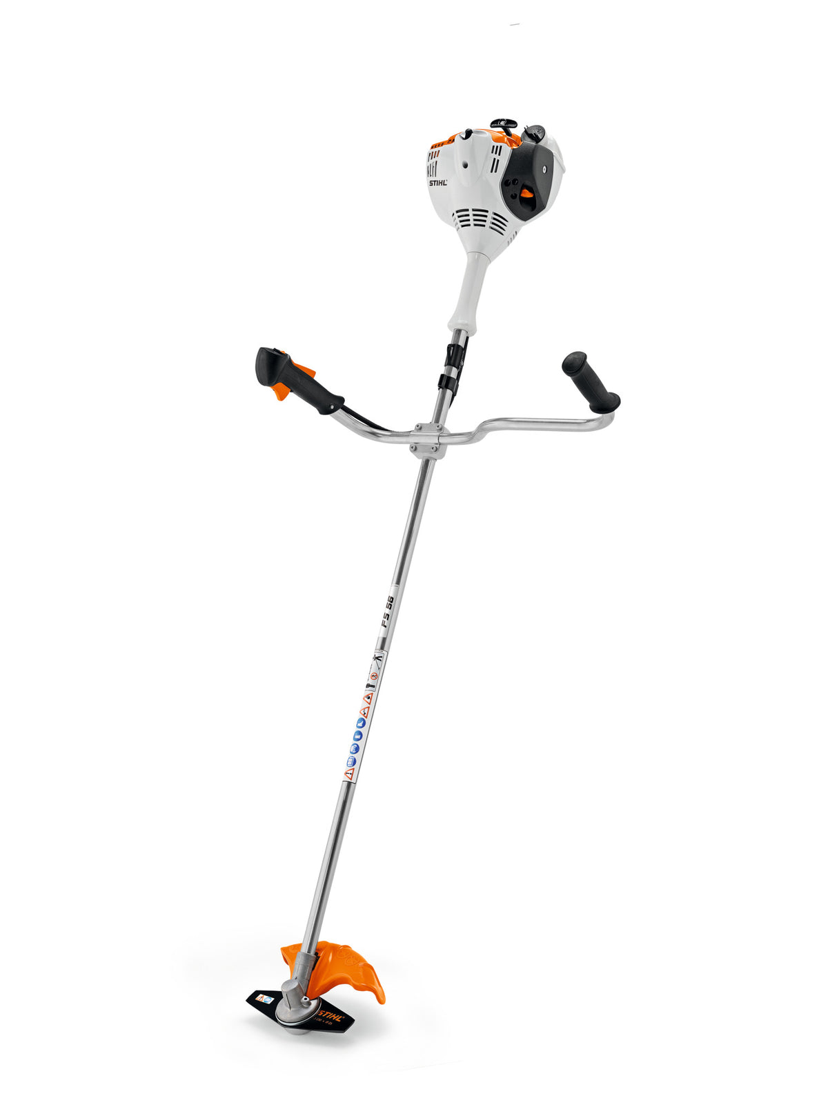 STIHL FS 56 C-E