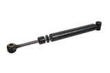 Stoßdämpfer, zylinderdurchmesser 27mm, stangenhub 85mm, AL-KO