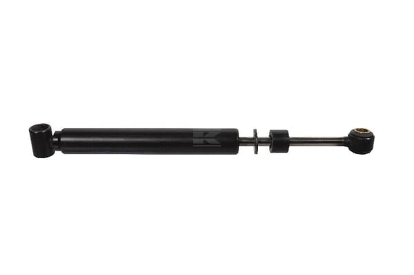 Stoßdämpfer, zylinderdurchmesser 27mm, stangenhub 85mm, AL-KO