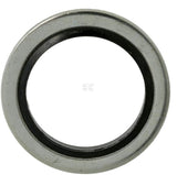 Dichtring