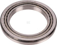 Kegelrollenlager 107.95x158.75x23.02 mm Timken