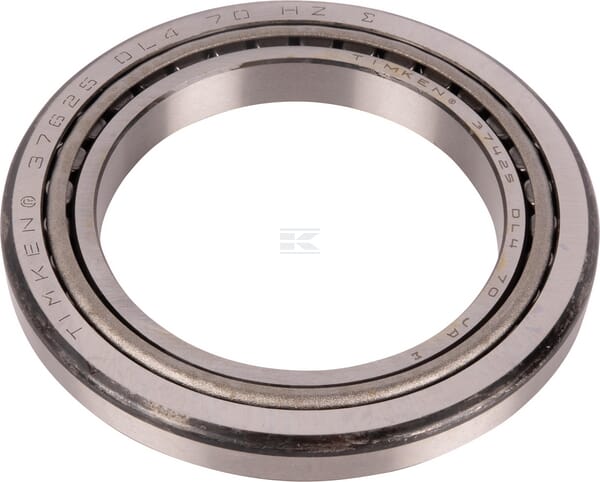 Kegelrollenlager 107.95x158.75x23.02 mm Timken