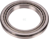 Kegelrollenlager 107.95x158.75x23.02 mm Timken