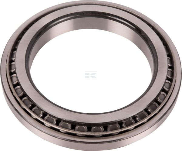 Kegelrollenlager 107.95x158.75x23.02 mm Timken