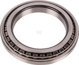 Kegelrollenlager 107.95x158.75x23.02 mm Timken