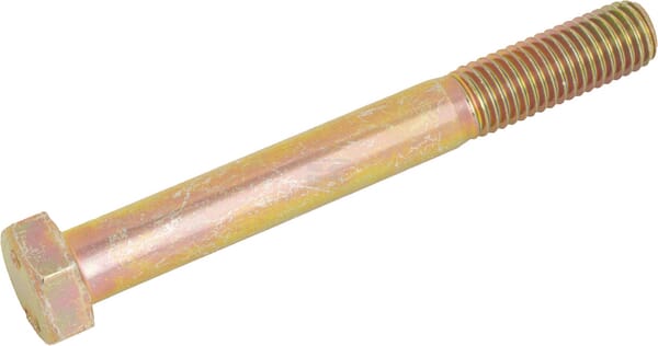 Bolzen