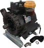 Pumpe PBO 1100.1 VD