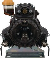 Pumpe PBO 1100.1 VD