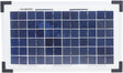 Solarmodul