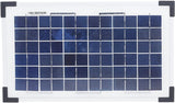 Solarmodul
