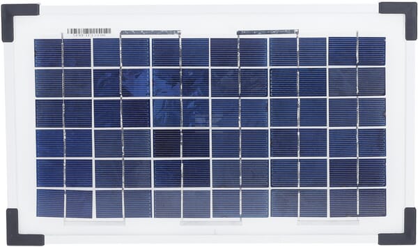 Solarmodul