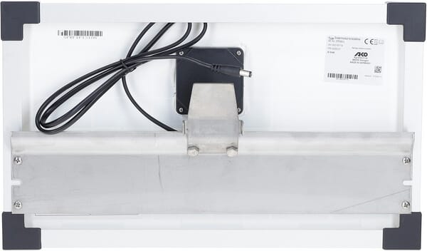 Solarmodul