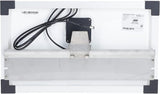 Solarmodul