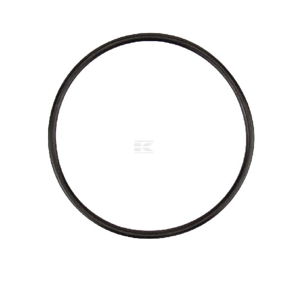 O-Ring 62x3 mm