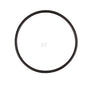 O-Ring 62x3 mm