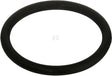 O-Ring 55x2,5