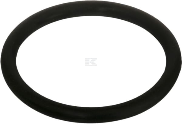O-Ring 55x2,5