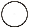 O-Ring 58x3