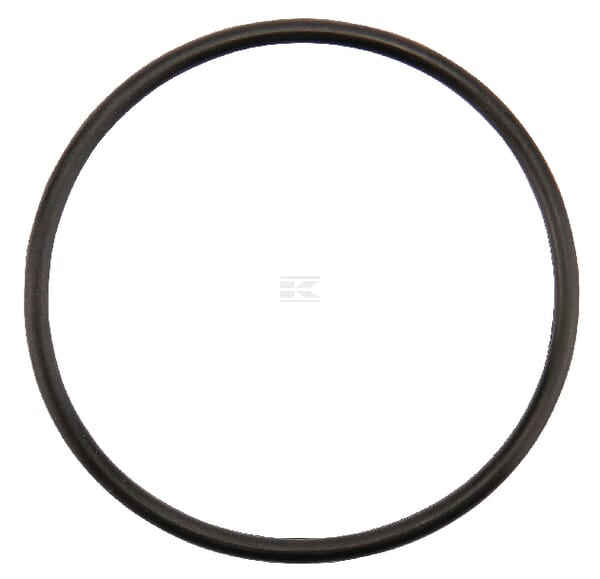 O-Ring 58x3