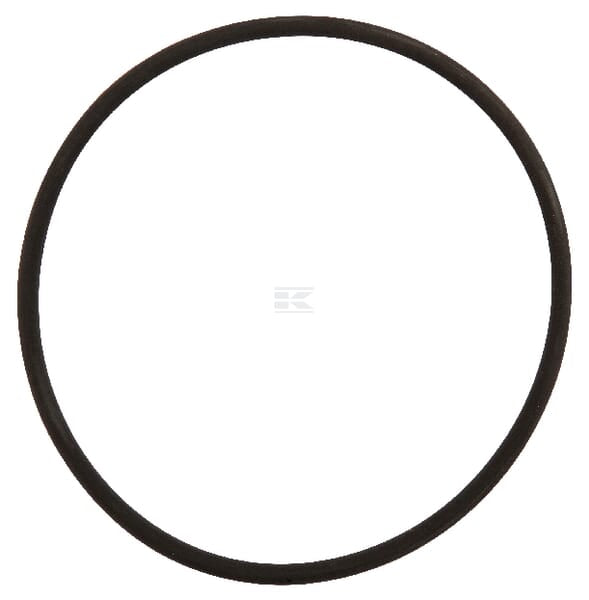 O-Ring 68x3-80Shore Viton 83