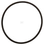 O-Ring 68x3-80Shore Viton 83