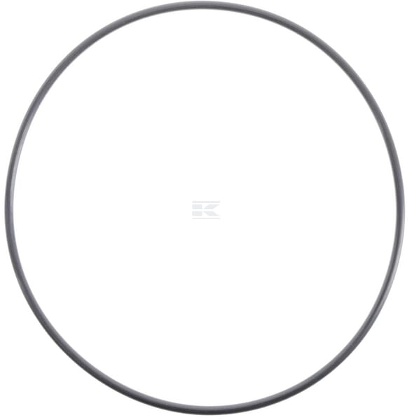 O-Ring 80x2