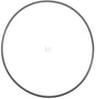 O-Ring 80x2