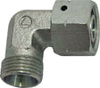 Adapter M18x1 5