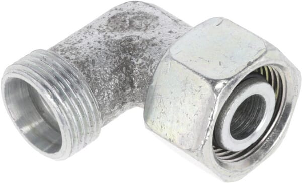 Adapter
