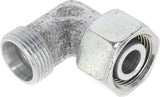 Adapter
