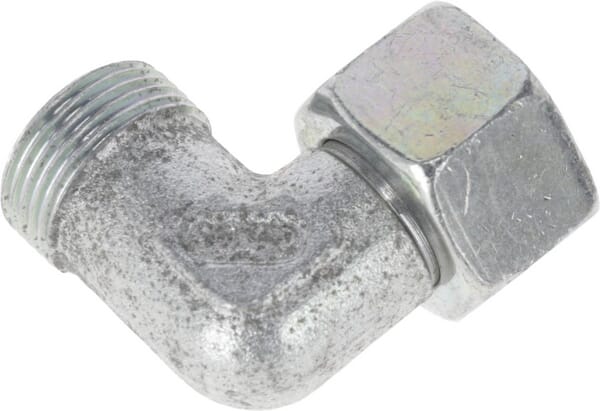 Adapter