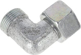 Adapter