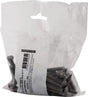 Halbrundniet aus Stahl, 8.0 x 30 mm (Packung - 0.5 kg)