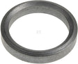 Dichtkantenring